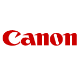 Canon U.S.A., Inc.