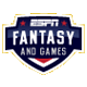 ESPN Fantasy Sports