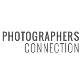 Photographers Connection
