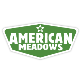 American Meadows