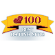 100 Top Dating Sites