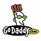 Go Daddy