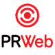 PR Web