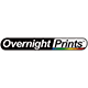 OvernightPrints.com