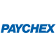 Paychex | Payroll & HR