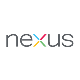 Nexus - Google