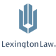 Lexington Law | Credit Repair