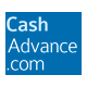 CashAdance.com