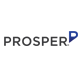 Prosper.com