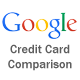 Credit Cards Compare | Google