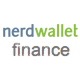 Credit Cards | NerdWallet
