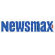 Newsmax TV | Live News | Video