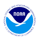 NOAA.gov