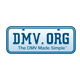 DMV.org