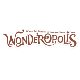 Explore Wonders | Wonderopolis