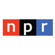 NPR - StoryCorps