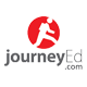 JourneyEd.com