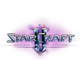 StarCraft 2:Heart of the Swarm