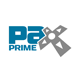 PAX Prime