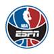 ESPN NBA
