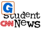 CNN Student News IWB | Gynzy