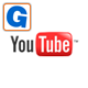 YouTube for smart board |Gynzy