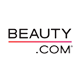 Beauty.com