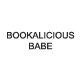 Bookalicious Babe Book Reviews