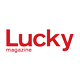 Lucky Magazine
