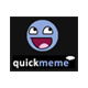 quickmeme
