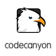 CodeCanyon