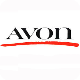 Avon España