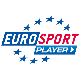 Eurosport Player ES
