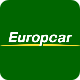 Europcar España