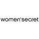 women'secret ES