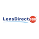 Lens Direct