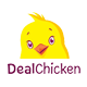 DealChicken.com
