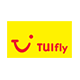 Tuifly.com/de