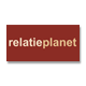 Relatieplanet