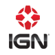 IGN Profile