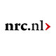 NRC.nl.