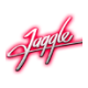 Jaggle