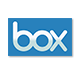 Box.net - Free online storage