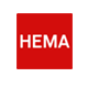 home - HEMA