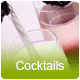 Smulweb Cocktails