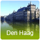 Smulweb Den Haag