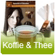Smulweb Koffie & Thee