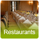 Smulweb Restaurants