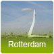 Smulweb Rotterdam