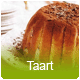 Smulweb Taart